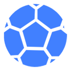 男篮欧锦赛logo